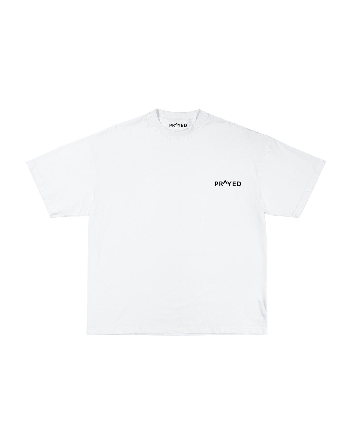 Blessed and Highly Favored Unisex T-Shirt