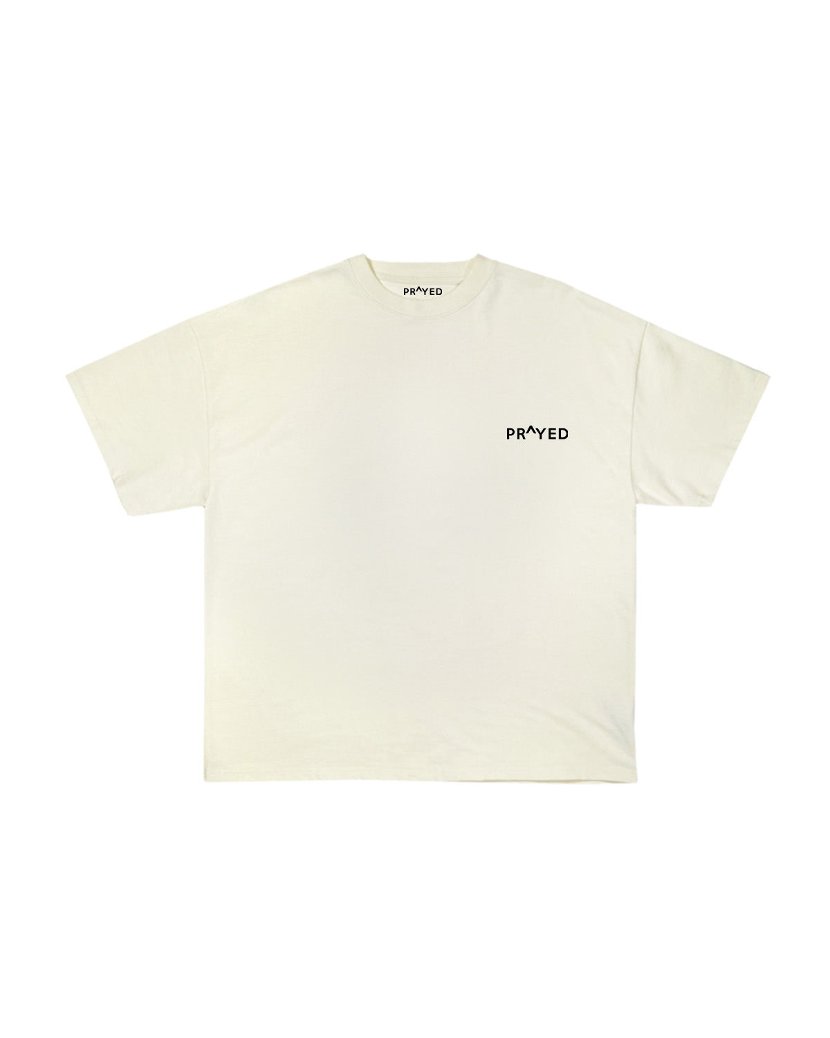 Blessed and Highly Favored Unisex T-Shirt