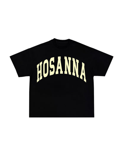 Hosanna Unisex T-Shirt