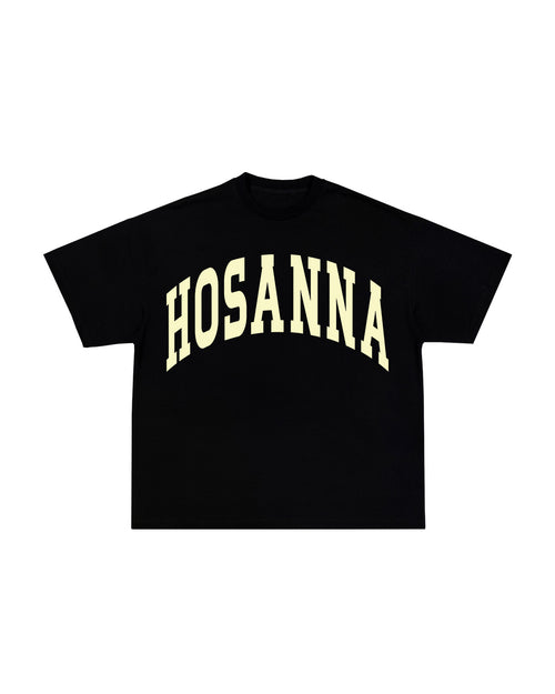 Hosanna Unisex T-Shirt