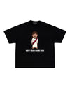 New Year Same God Unisex Tee