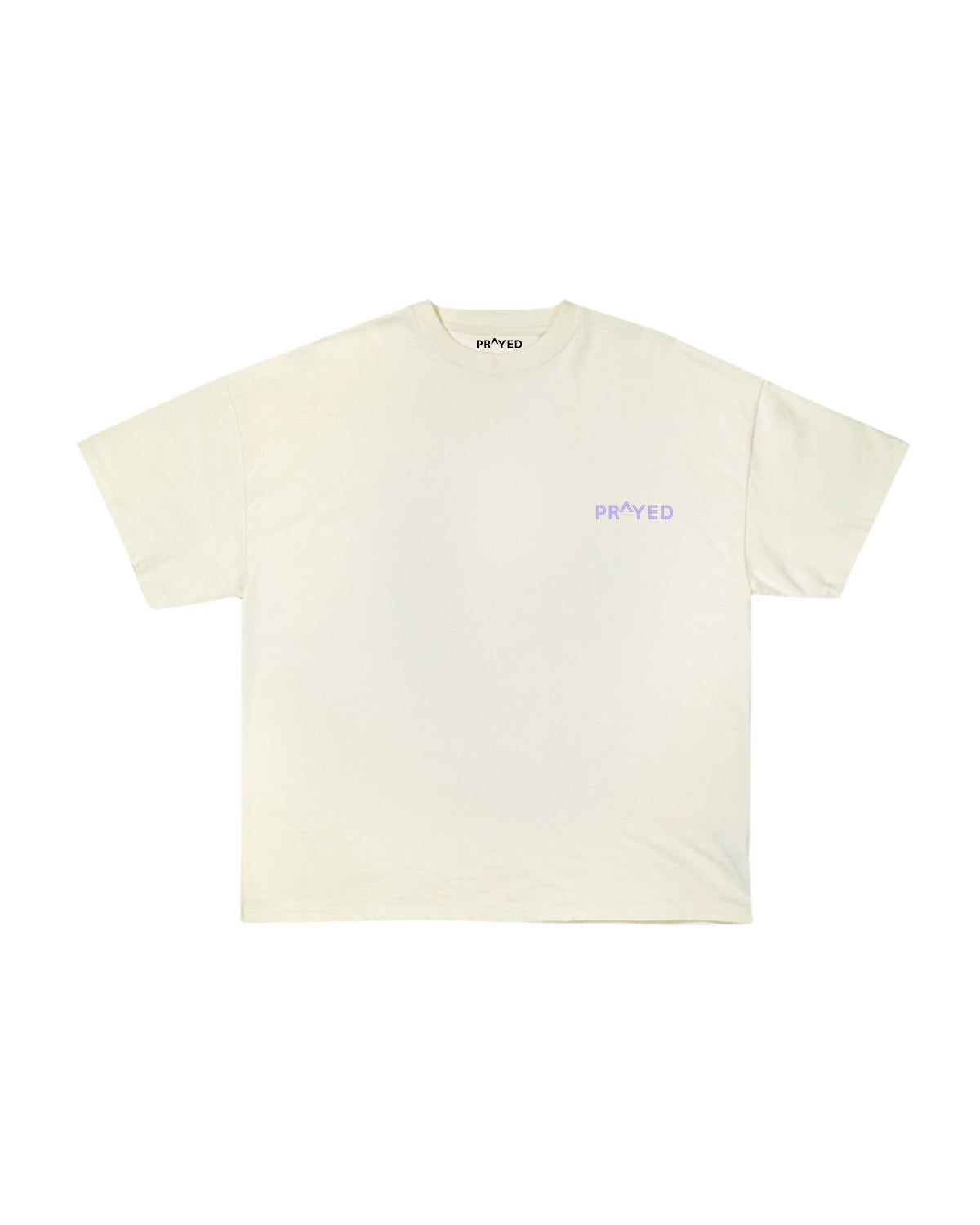 This Is My SZN Unisex Tee - Cream