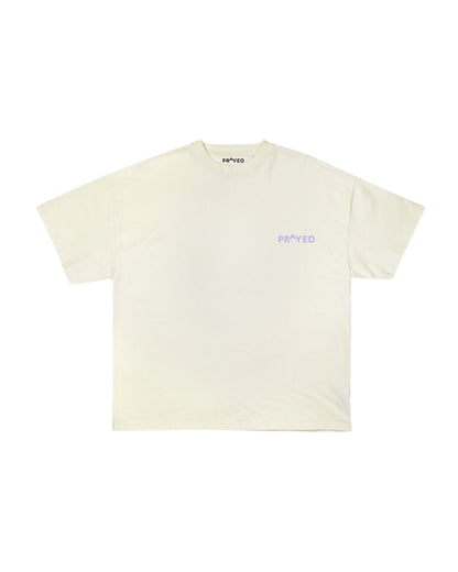 This Is My SZN Unisex T-Shirt