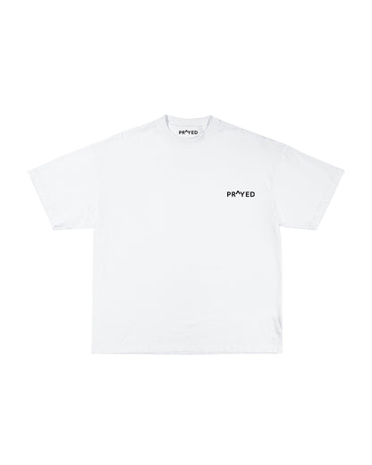 Blessed and Highly Favored Unisex T-Shirt