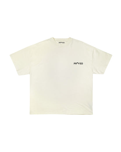 Blessed and Highly Favored Unisex T-Shirt
