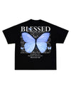 Blessed Unisex Tee