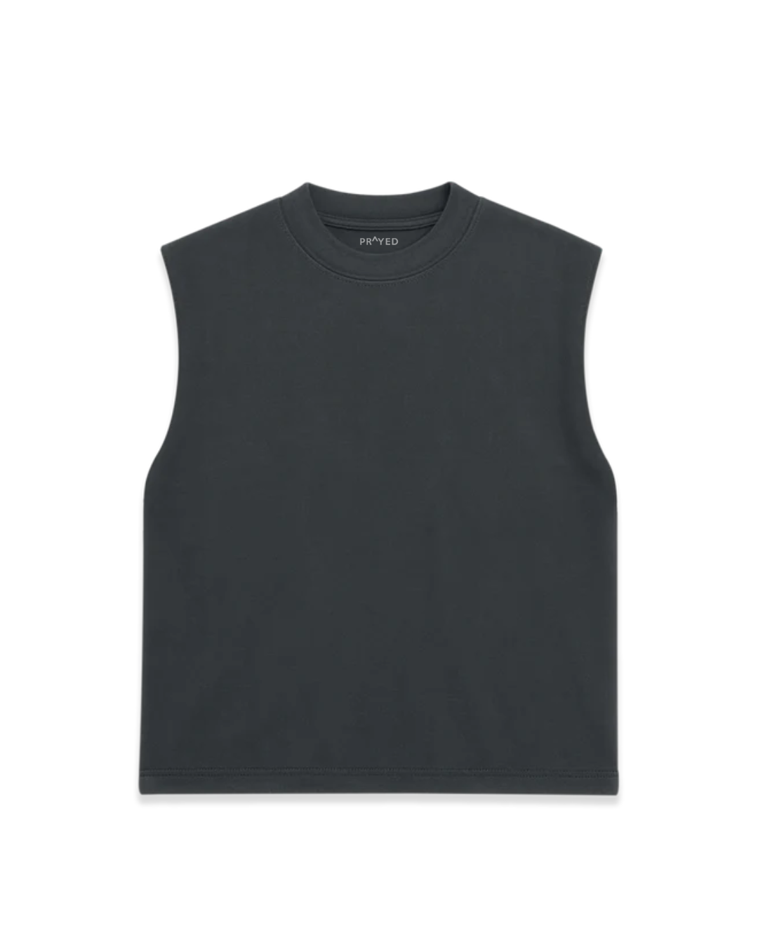Child Of God Unisex Cut Off Sleeve T-shirt