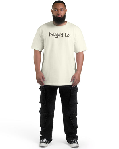 Amen Unisex T-Shirt