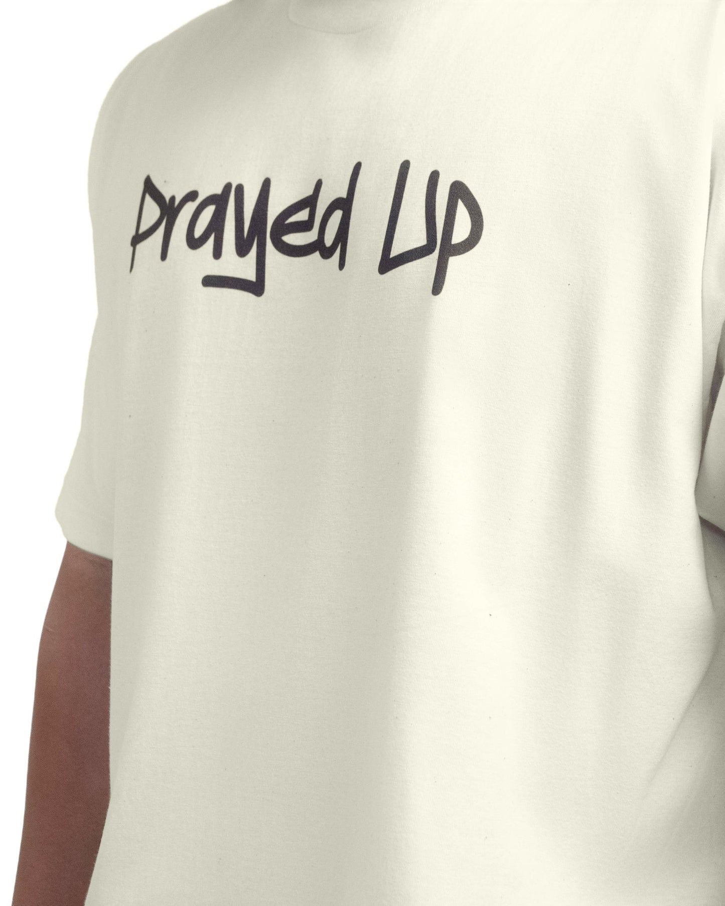 Amen Unisex T-Shirt