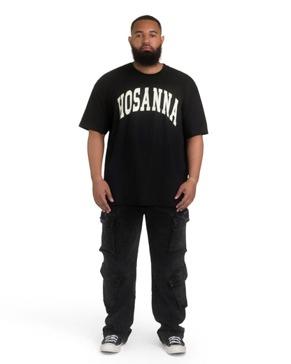 Hosanna Unisex T-Shirt