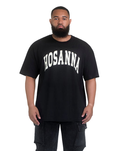 Hosanna Unisex T-Shirt