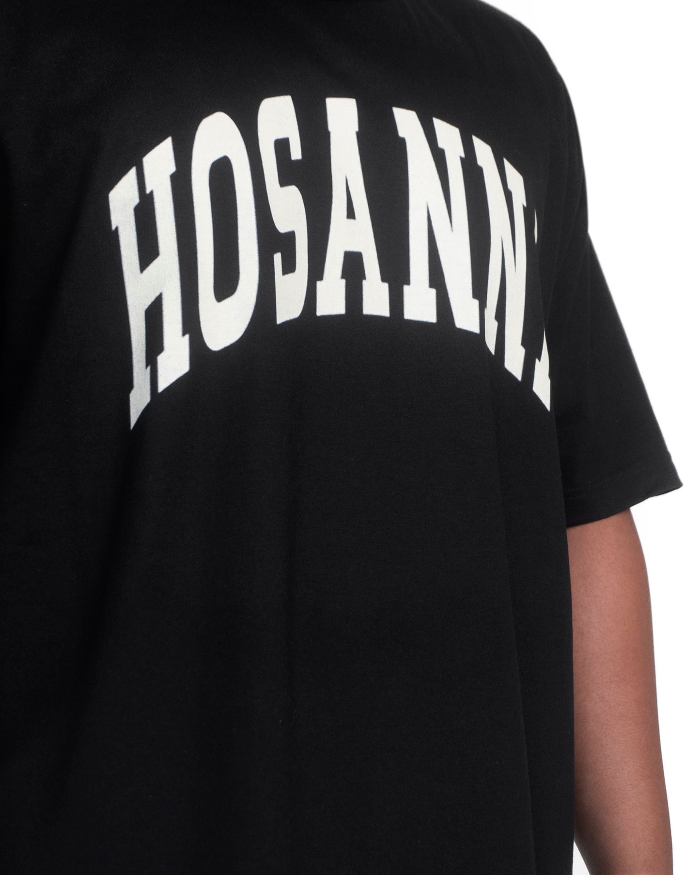Hosanna Unisex T-Shirt
