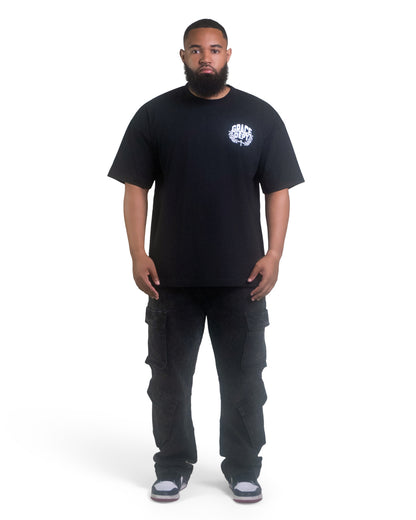 Grace DEPT Unisex T-Shirt