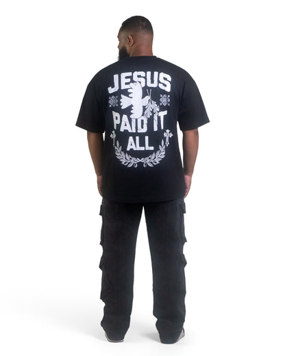 Grace DEPT Unisex T-Shirt