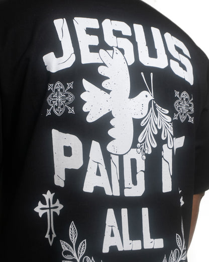 Grace DEPT Unisex T-Shirt