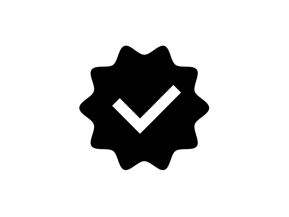 Customer avatar