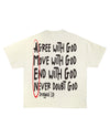 Amen Unisex Tee