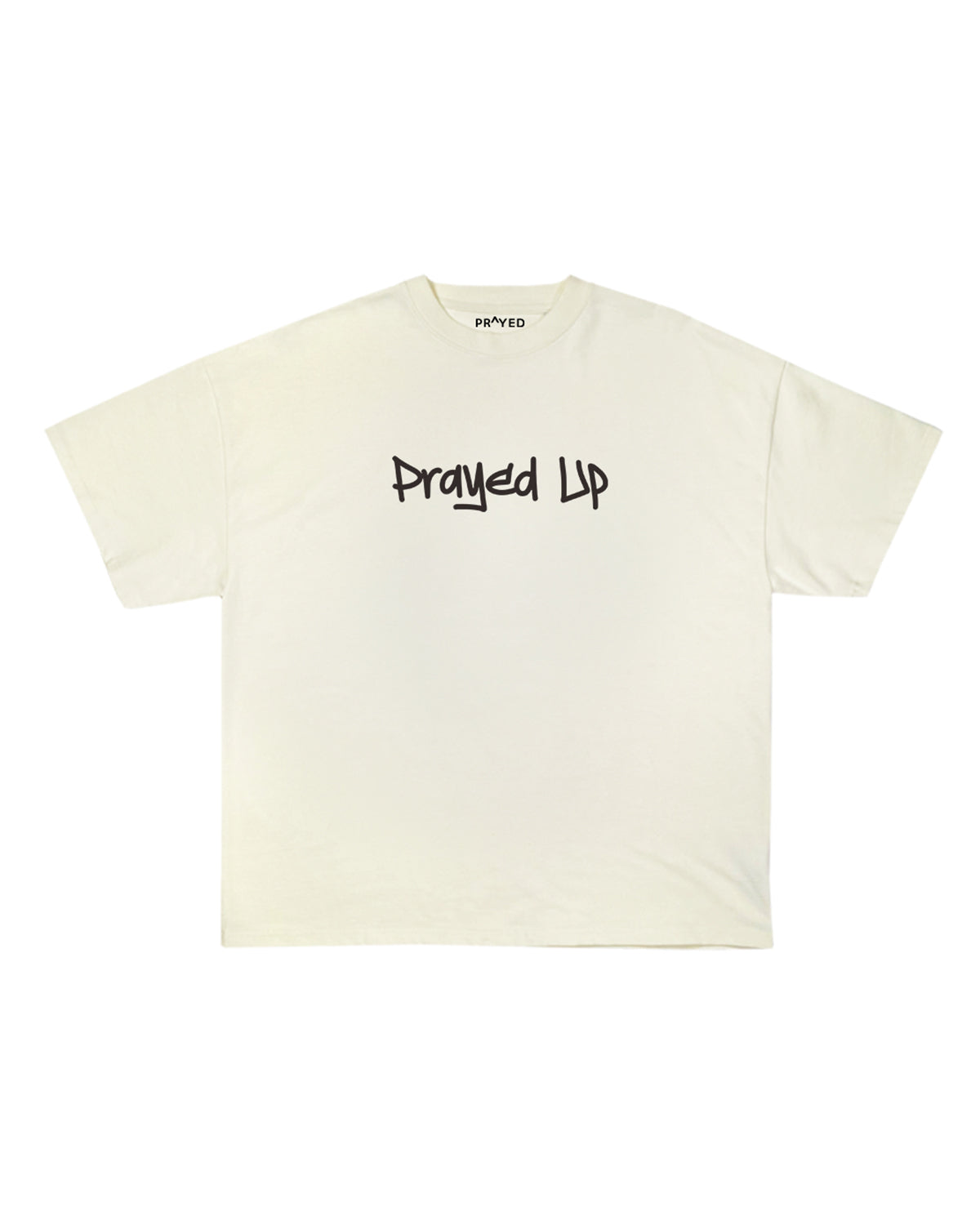 Amen Unisex T-Shirt